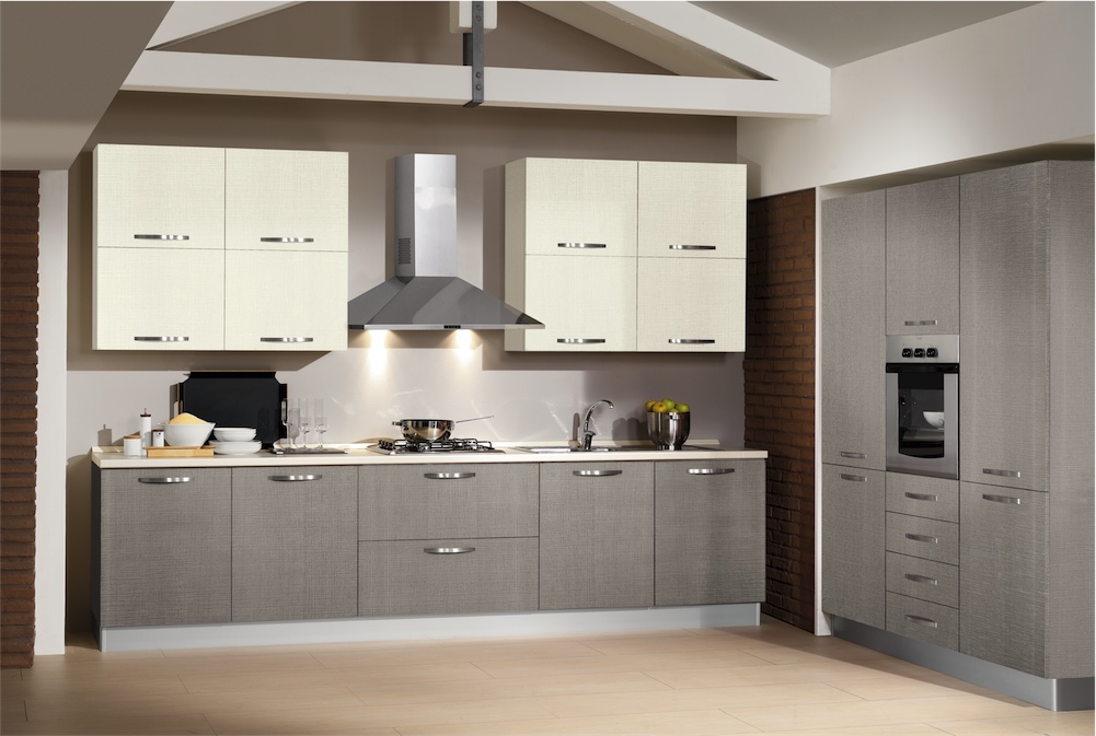 Cucina NEW SMART - immagine 2