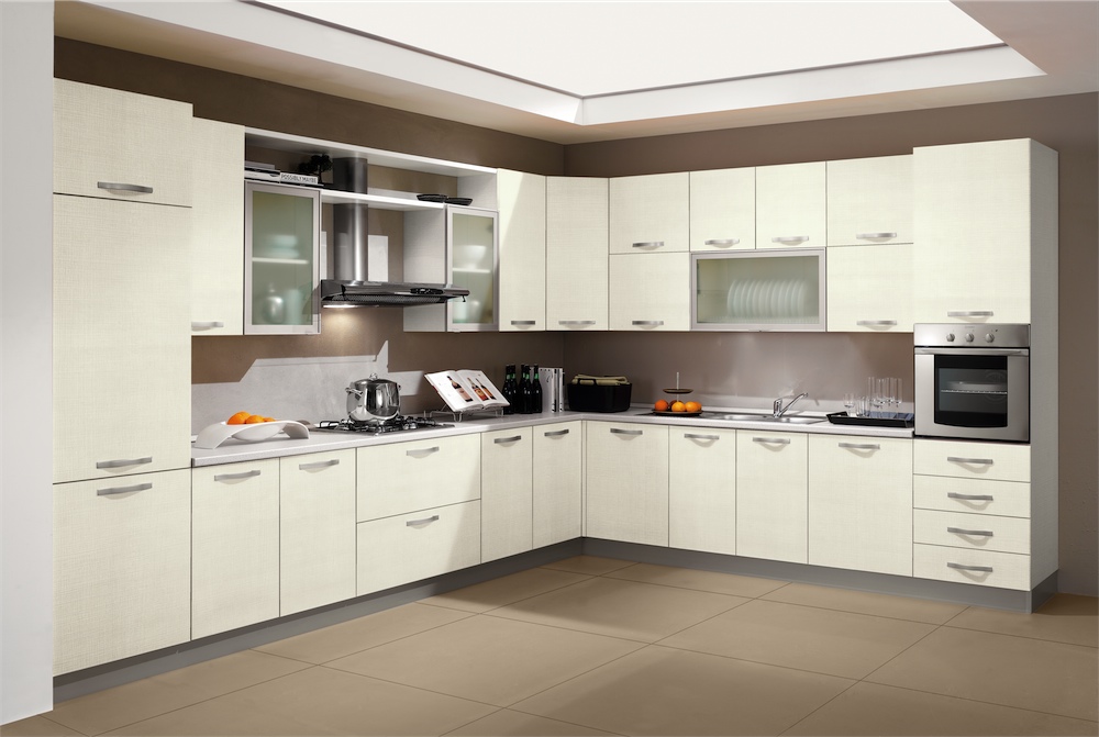 Cucina NEW SMART - immagine 5